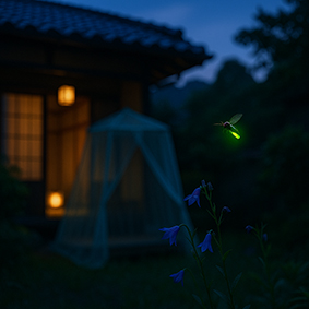 ちえの輪倶楽部-2025メッセージ